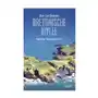 9783462054026 Bretonische idylle Sklep on-line