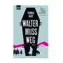 Walter muss weg Sklep on-line