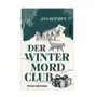 9783492318266 Der wintermordclub Sklep on-line