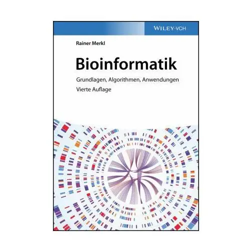 Bioinformatik