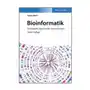 Bioinformatik Sklep on-line