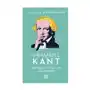 Immanuel Kant Sklep on-line