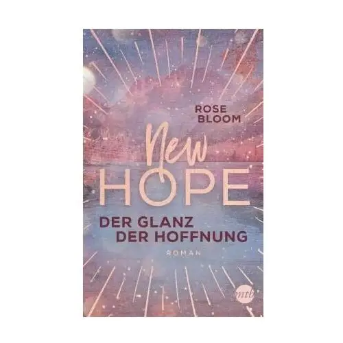 New Hope - Der Glanz der Hoffnung