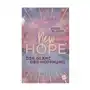 New Hope - Der Glanz der Hoffnung Sklep on-line