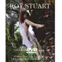 Roy stuart 5. the fourth body Sklep on-line