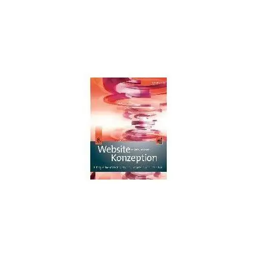 Website-Konzeption