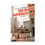 Tod im aufbruch Sklep on-line