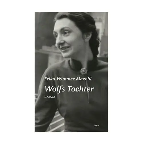 Wolfs Tochter