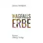 9783955101800 Wagfalls erbe Sklep on-line