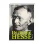 Hermann Hesse Sklep on-line