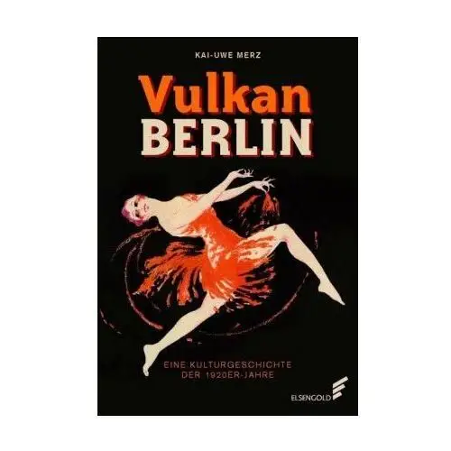 Vulkan berlin