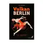 Vulkan berlin Sklep on-line