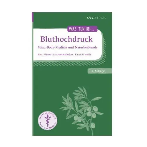 9783965620650 Bluthochdruck