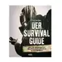 9783966645386 Der survival guide Sklep on-line