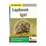 Lapbooks Igel Sklep on-line