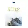 9783991216858 Kompass bildband die anderen alpen Sklep on-line