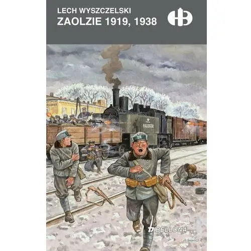 Zaolzie 1919, 1938