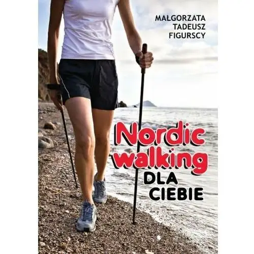 Nordic walking dla ciebie