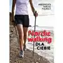 Nordic walking dla ciebie Sklep on-line