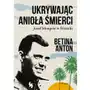 9788367931984 Ukrywając anioła śmierci. josef mengele w brazylii Sklep on-line