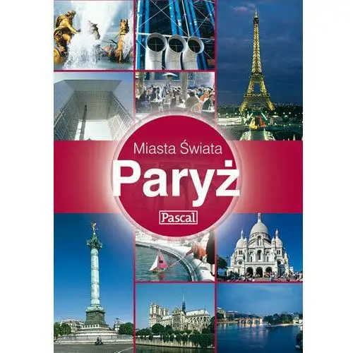 Paryż