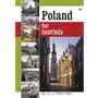 Poland for tourists Sklep on-line