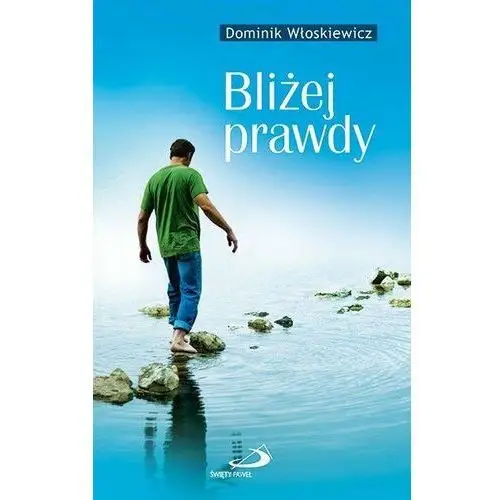 Bliżej prawdy