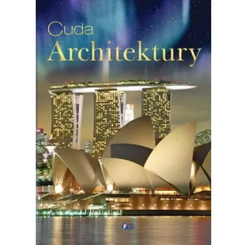 Cuda Architektury