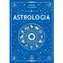 9788381519083 Astrologia Sklep on-line