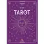 9788381519090 Tarot Sklep on-line