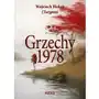 Grzechy 1978 Sklep on-line