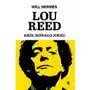 Lou Reed. Król Nowego Jorku Sklep on-line