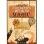 Children's Book of Magic Sklep on-line