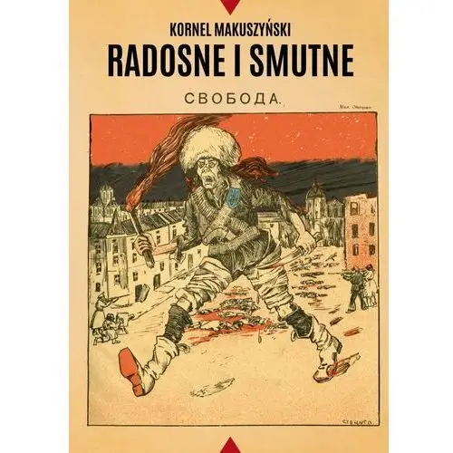 Radosne i smutne