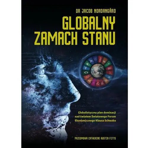 Globalny zamach stanu