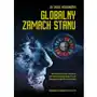 Globalny zamach stanu Sklep on-line