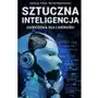 9788396172976 Sztuczna inteligencja: zagrożenia dla ludzkości Sklep on-line