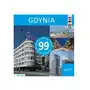 99 miejsc. Gdynia Sklep on-line