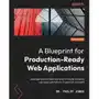 A Blueprint for Production-Ready Web Applications Sklep on-line