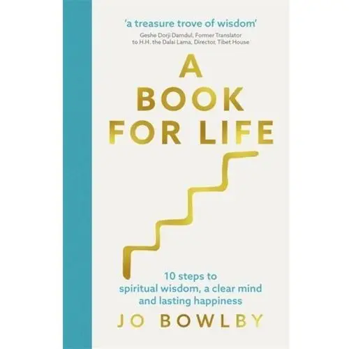 A Book For Life John Bowlby