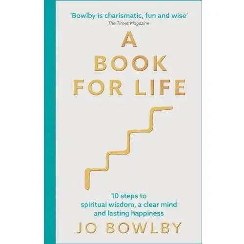 A Book For Life John Bowlby