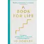 A Book For Life John Bowlby Sklep on-line
