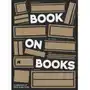 A Book on Books. Celebrating the art of book design today Sklep on-line