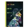 Un libro de la selva A buen paso Sklep on-line