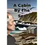 A Cabin By The Sea - ebook EPUB Sklep on-line