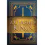 A Clash of Kings: The Illustrated Edition: A Song of Ice and Fire: Book Two Sklep on-line