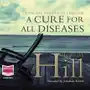 A Cure for All Diseases Sklep on-line