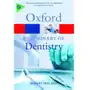 A Dictionary of Dentistry Sklep on-line