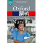 A Dictionary of Nursing Sklep on-line