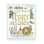 A First Book of Fairy Tales Hoffman, Mary Sklep on-line